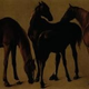 Illustration for article titled Stories That Dont Suck: The Kentucky Derby Is Faulkneresque, Heartbreaking And, As Always, Decadent And Depraved